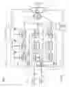 Fig. 09 - Pluggable power cell for an inverter