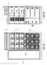 Fig. 10 - Pluggable power cell for an inverter