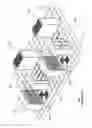 Fig. 02 - Condenser structures with fin cavities facilitating vapor condensation cooling of coolant