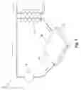 Fig. 02 - Molded heat sink and method of making same