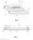 Fig. 03 - Molded heat sink and method of making same
