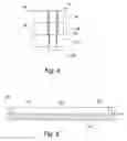 Fig. 04 - Molded heat sink and method of making same