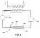 Fig. 05 - Molded heat sink and method of making same