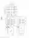 Fig. 02 - Cooling device for semiconductor element module and magnetic part