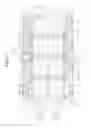 Fig. 05 - Cooling device for semiconductor element module and magnetic part