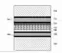 Fig. 01 - Article including thermal interface element and method of preparation
