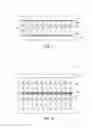 Fig. 02 - Article including thermal interface element and method of preparation