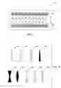 Fig. 03 - Article including thermal interface element and method of preparation