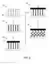 Fig. 04 - Article including thermal interface element and method of preparation