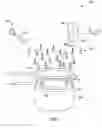 Fig. 06 - Article including thermal interface element and method of preparation