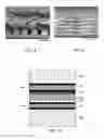 Fig. 07 - Article including thermal interface element and method of preparation