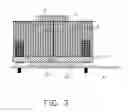 Fig. 04 - Heat sink assembly with temperature display