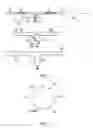 Fig. 02 - Apparatus for a movable chassis configuration