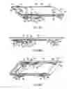 Fig. 05 - Apparatus for a movable chassis configuration