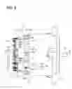 Fig. 08 - Linked semiconductor module unit and electronic circuit-integrated motor vehicle device using same