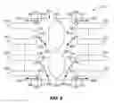Fig. 06 - Coil transducer isolator packages