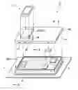 Fig. 01 - Circuit board module and electronic apparatus