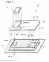 Fig. 02 - Circuit board module and electronic apparatus