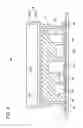 Fig. 07 - Circuit board module and electronic apparatus