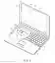 Fig. 02 - Electronic device