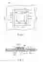 Fig. 03 - Electronic device