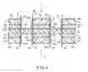 Fig. 04 - Electronic device