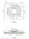Fig. 05 - Electronic device