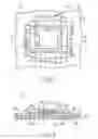 Fig. 06 - Electronic device