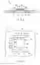 Fig. 07 - Electronic device