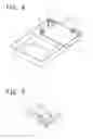 Fig. 04 - Electronic apparatus