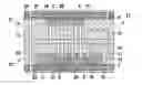 Fig. 01 - METHOD FOR THE PRODUCING AN ELECTRONIC SUBASSEMBLY, AS WELL AS ELECTRONIC SUBASSEMBLY