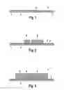 Fig. 02 - METHOD FOR THE PRODUCING AN ELECTRONIC SUBASSEMBLY, AS WELL AS ELECTRONIC SUBASSEMBLY