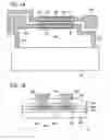 Fig. 02 - Semiconductor device