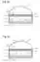 Fig. 09 - Illumination device with LED and one or more transmissive windows