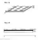 Fig. 02 - Light source and device having the same