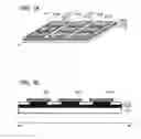 Fig. 08 - Light source and device having the same