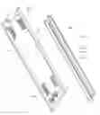 Fig. 02 - Energy-saving fluorescent lamp
