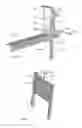 Fig. 06 - Solar sign illumination system
