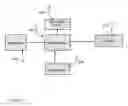 Fig. 07 - Solar sign illumination system