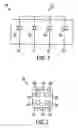 Fig. 02 - Multicolor light emitting diodes