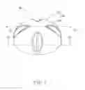 Fig. 02 - LENS, LED MODULE AND ILLUMINATION APPARATUS UTILIZING THE SAME