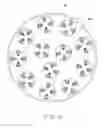 Fig. 07 - LENS, LED MODULE AND ILLUMINATION APPARATUS UTILIZING THE SAME