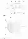 Fig. 02 - Lighting element