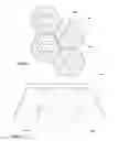 Fig. 07 - Lighting element