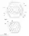 Fig. 09 - Lighting element