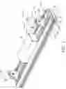 Fig. 02 - LED lamp