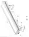 Fig. 04 - LED lamp