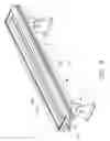 Fig. 06 - LED lamp