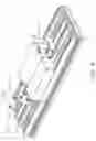 Fig. 07 - LED lamp