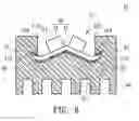 Fig. 07 - LIGHT-EMITTING DIODE LIGHT SOURCE ASSEMBLY WITH HEAT DISSIPATION BASE